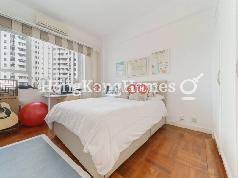 Property Search Hong Kong | OneDay | Residential | Rental Listings 3 Bedroom Family Unit for Rent at View Mansion