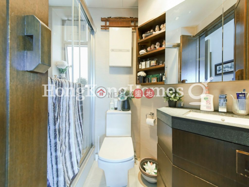 Property Search Hong Kong | OneDay | Residential Sales Listings | 2 Bedroom Unit at Sorrento Phase 1 Block 6 | For Sale