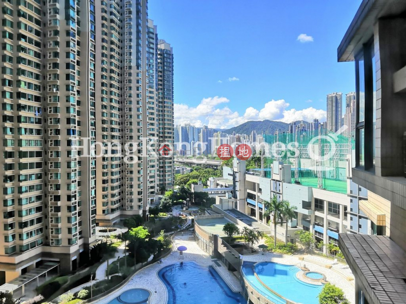 2 Bedroom Unit at Tower 9 Island Harbourview | For Sale | Tower 9 Island Harbourview 維港灣9座 Sales Listings