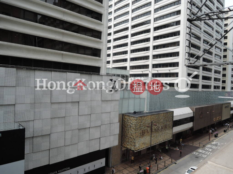 松鳳商業大廈寫字樓租單位出租 | 松鳳商業大廈 Chung Fung Commercial Building _0