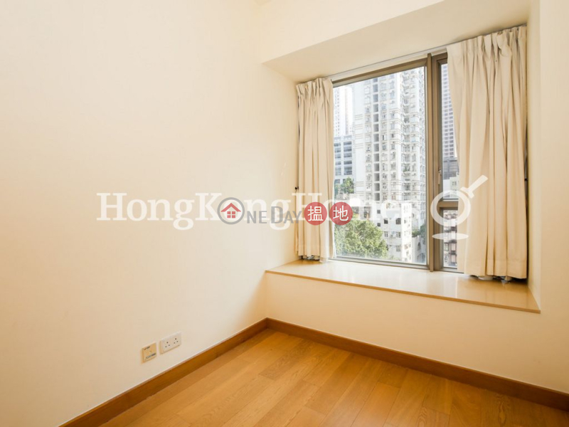 縉城峰1座兩房一廳單位出售|西區縉城峰1座(Island Crest Tower 1)出售樓盤 (Proway-LID106495S)