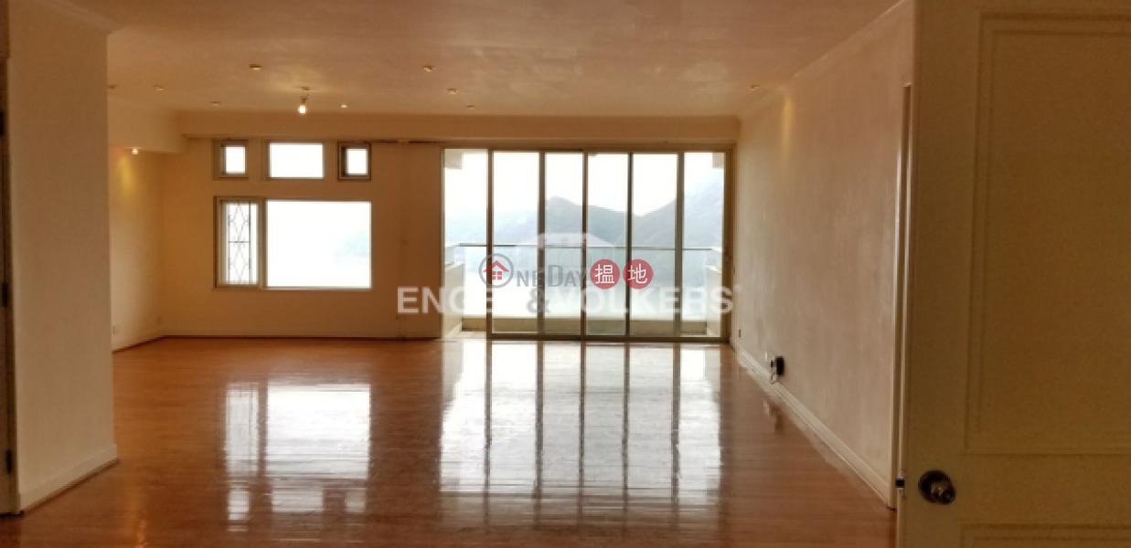 Property Search Hong Kong | OneDay | Residential Rental Listings 4 Bedroom Luxury Flat for Rent in Repulse Bay