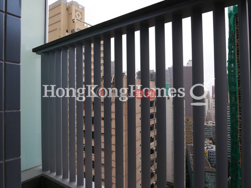HK$ 32,000/ 月-瑧蓺西區瑧蓺兩房一廳單位出租