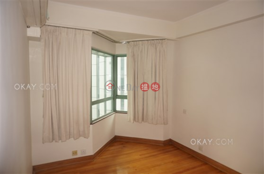 Gorgeous 3 bedroom on high floor with sea views | Rental, 2 Seymour Road | Western District, Hong Kong Rental | HK$ 38,000/ month