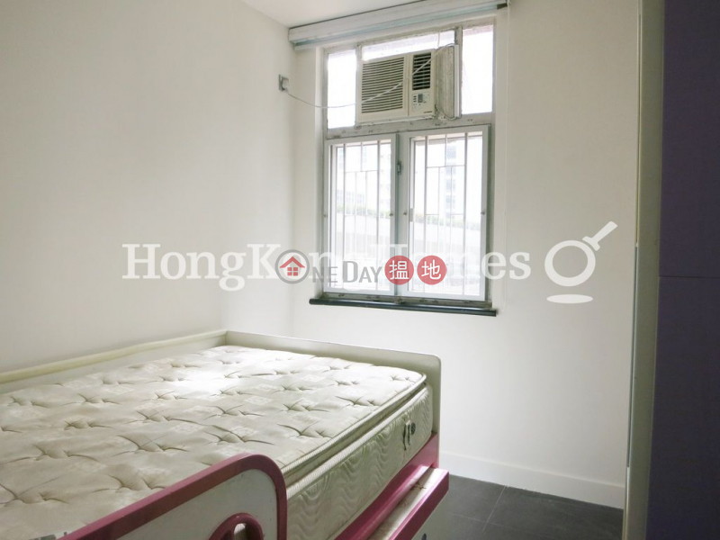 Property Search Hong Kong | OneDay | Residential Sales Listings 3 Bedroom Family Unit at (T-16) Yee Shan Mansion Kao Shan Terrace Taikoo Shing | For Sale