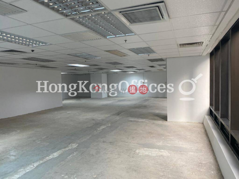 Office Unit for Rent at AXA Centre 151 Gloucester Road | Wan Chai District, Hong Kong, Rental | HK$ 100,870/ month