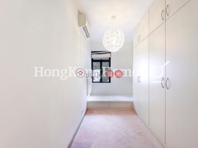 Property Search Hong Kong | OneDay | Residential, Sales Listings | 4 Bedroom Luxury Unit at Wealthy Heights | For Sale