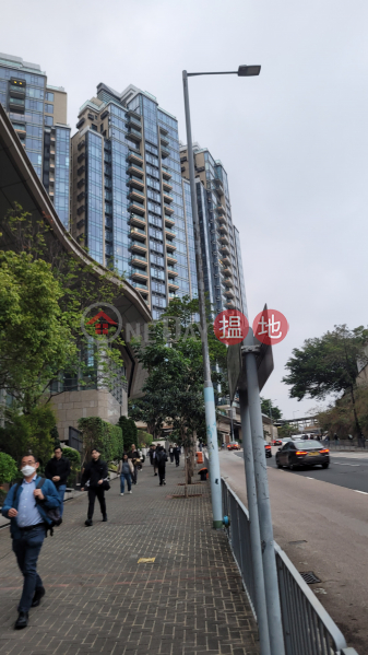 天鑄 2期 1座 (Ultima Phase 2 Tower 1) 紅磡| ()(3)