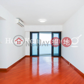 3 Bedroom Family Unit for Rent at Phase 6 Residence Bel-Air | Phase 6 Residence Bel-Air 貝沙灣6期 _0