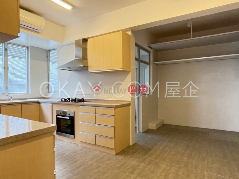 Grosse Pointe Villa | Low | Residential Rental Listings | HK$ 105,000/ month