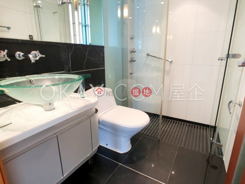 The Harbourside Tower 2, Middle Residential | Rental Listings HK$ 68,000/ month
