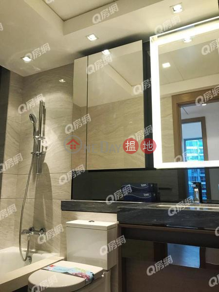 Property Search Hong Kong | OneDay | Residential Sales Listings Park Yoho Venezia Phase 1B Block 2B | 3 bedroom High Floor Flat for Sale