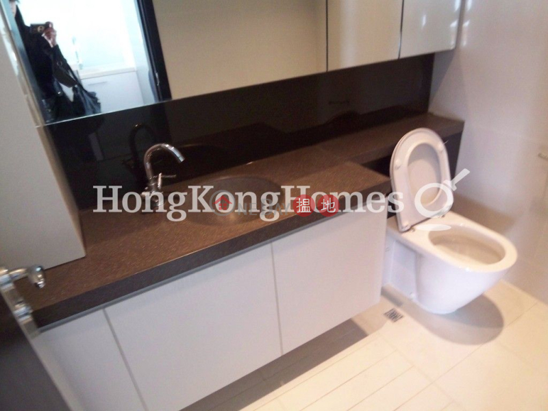 Property Search Hong Kong | OneDay | Residential | Rental Listings 3 Bedroom Family Unit for Rent at Harbour Pinnacle