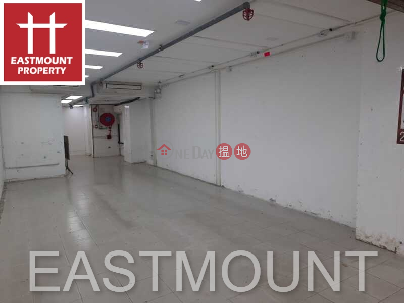Block D Sai Kung Town Centre Whole Building Residential | Rental Listings | HK$ 57,000/ month