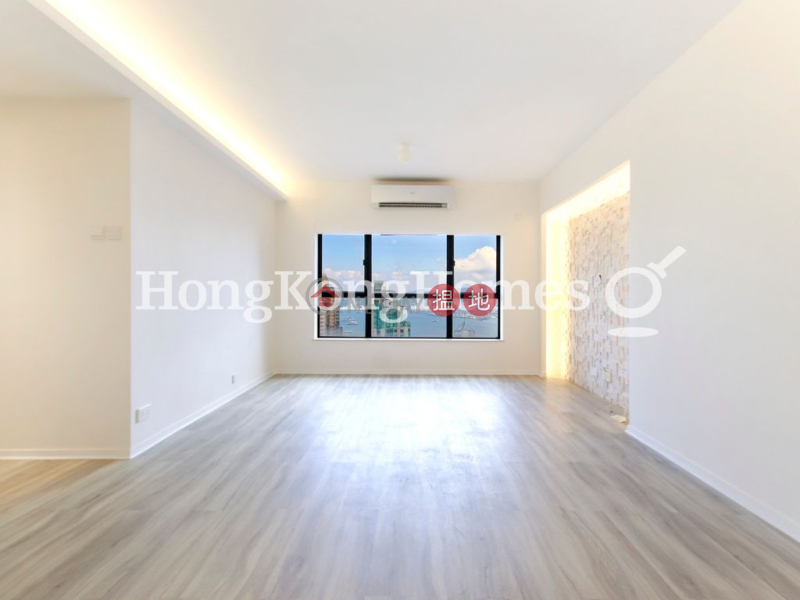 3 Bedroom Family Unit at Blessings Garden | For Sale | Blessings Garden 殷樺花園 Sales Listings