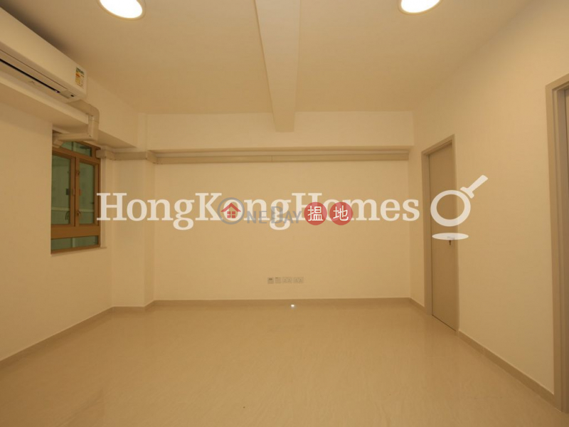 香港搵樓|租樓|二手盤|買樓| 搵地 | 住宅出租樓盤|怡和街60-62號兩房一廳單位出租