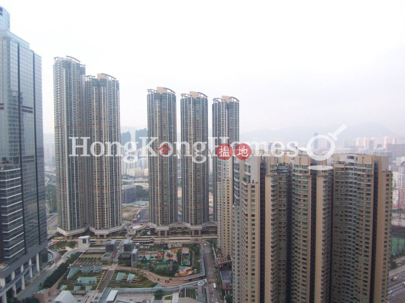 香港搵樓|租樓|二手盤|買樓| 搵地 | 住宅出售樓盤-君臨天下2座兩房一廳單位出售