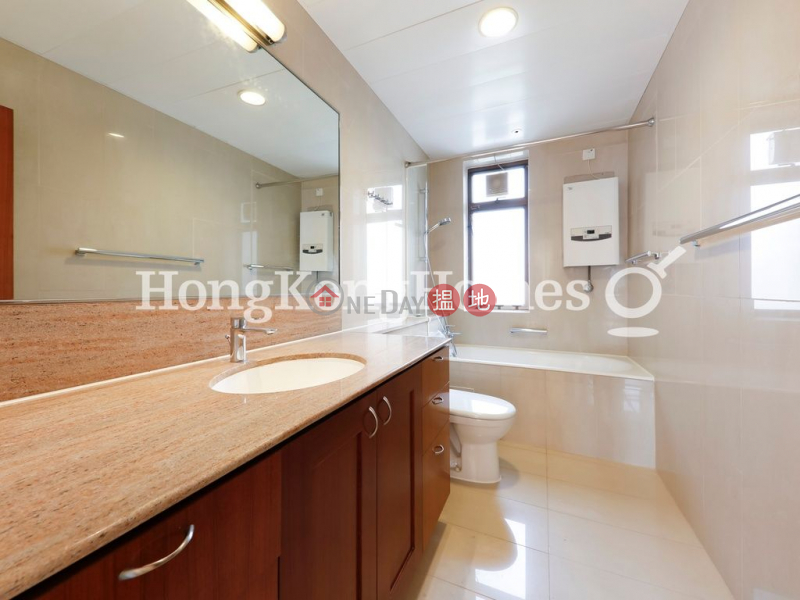 HK$ 87,000/ month, No. 78 Bamboo Grove, Eastern District 3 Bedroom Family Unit for Rent at No. 78 Bamboo Grove