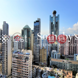 Property for Sale at Altro with 2 Bedrooms | Altro 懿山 _0