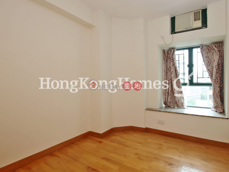 Property Search Hong Kong | OneDay | Residential Rental Listings, 4 Bedroom Luxury Unit for Rent at Scholastic Garden