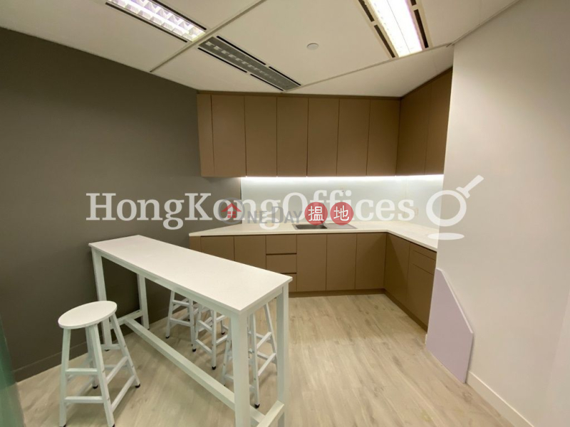 花園道三號寫字樓租單位出租|3花園道 | 中區-香港出租|HK$ 270,537/ 月