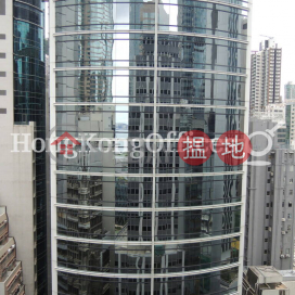 Office Unit for Rent at Wing On House, Wing On House 永安集團大廈 | Central District (HKO-32741-ABFR)_0