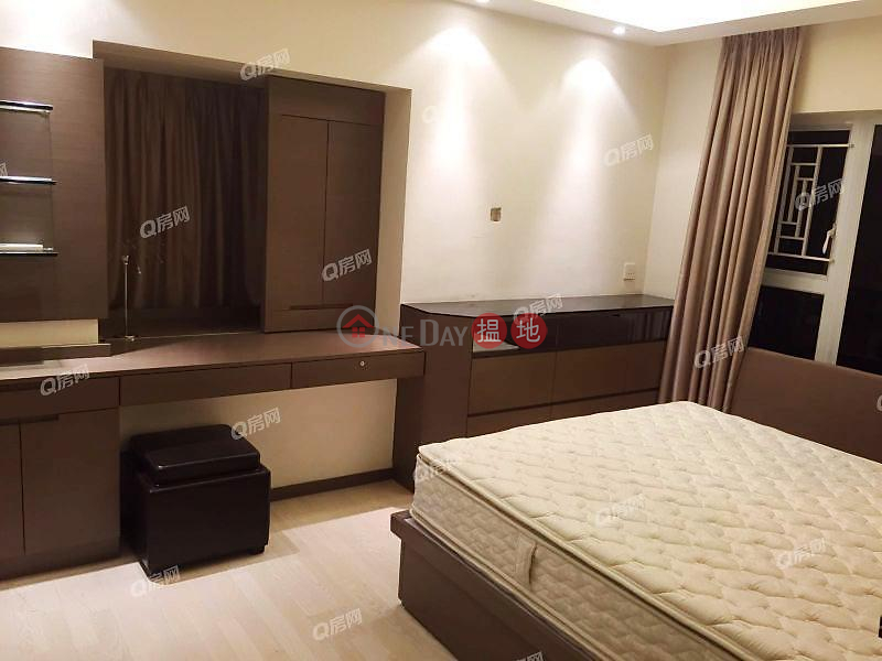 Flourish Court | 3 bedroom Flat for Rent, 30 Conduit Road | Western District, Hong Kong, Rental HK$ 49,000/ month