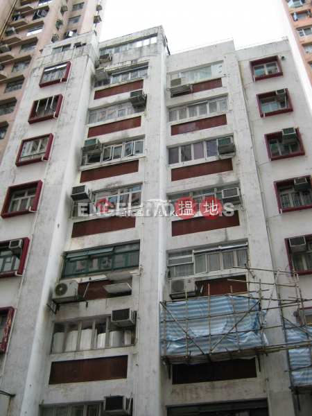 42 Robinson Road, Please Select, Residential, Rental Listings, HK$ 48,000/ month