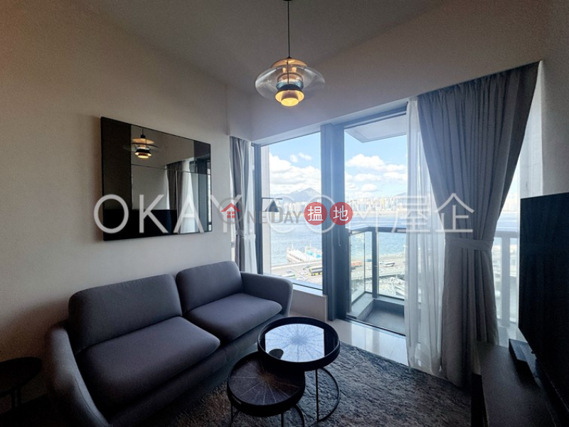 海璇低層住宅出租樓盤|HK$ 66,000/ 月