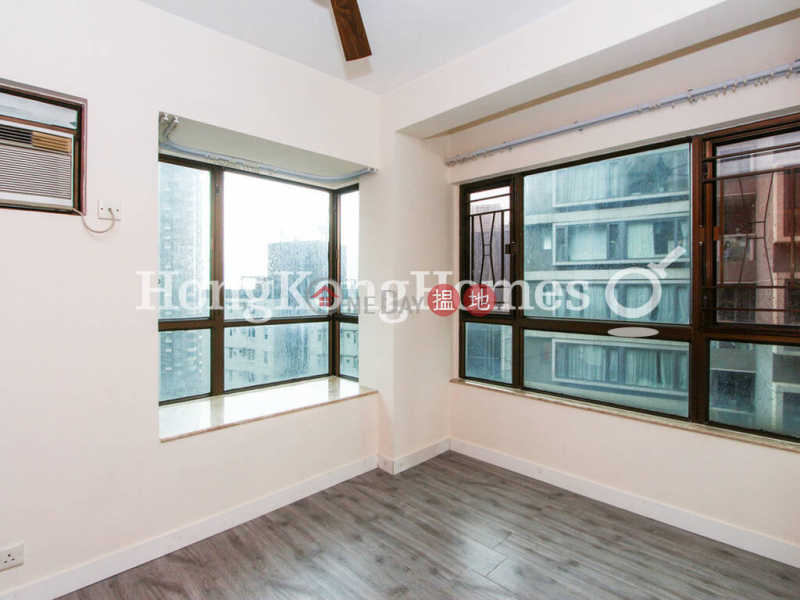 Property Search Hong Kong | OneDay | Residential Rental Listings 3 Bedroom Family Unit for Rent at Seymour Place