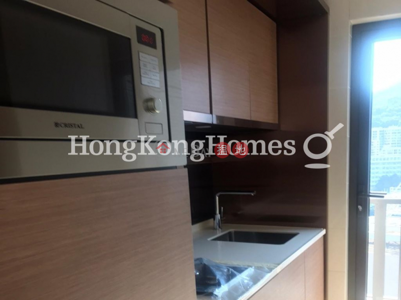 1 Bed Unit for Rent at L\' Wanchai, L\' Wanchai 壹嘉 Rental Listings | Wan Chai District (Proway-LID175197R)