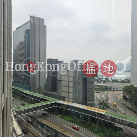 南源商業大廈寫字樓租單位出租