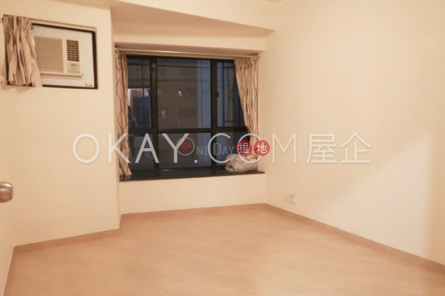 Property Search Hong Kong | OneDay | Residential | Sales Listings, Nicely kept 3 bedroom with parking | For Sale