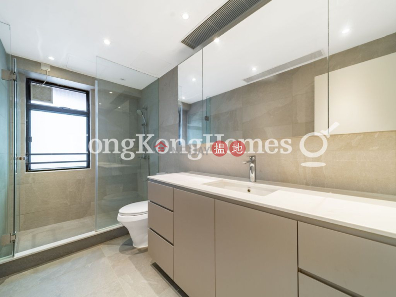 HK$ 129,000/ month | Dynasty Court Central District, 3 Bedroom Family Unit for Rent at Dynasty Court