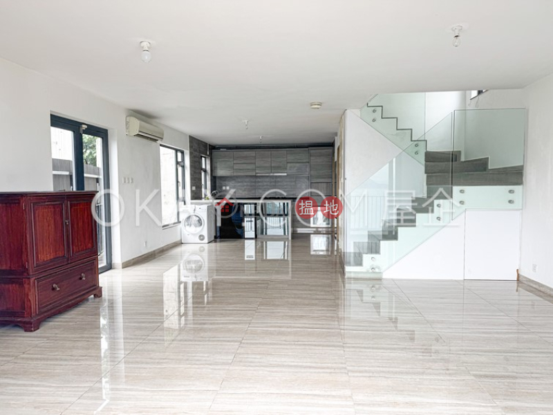 Lobster Bay Villa | Unknown Residential Rental Listings, HK$ 70,000/ month