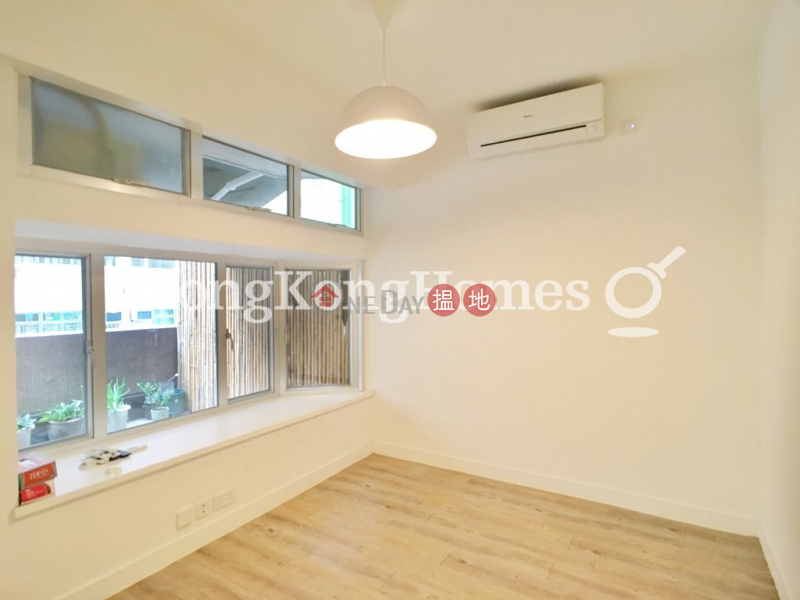 2 Bedroom Unit for Rent at Sussex Court, 120 Caine Road | Western District Hong Kong, Rental, HK$ 35,000/ month