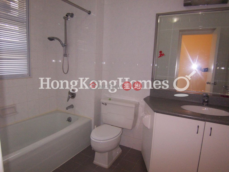 Property Search Hong Kong | OneDay | Residential | Rental Listings 4 Bedroom Luxury Unit for Rent at Repulse Bay Apartments