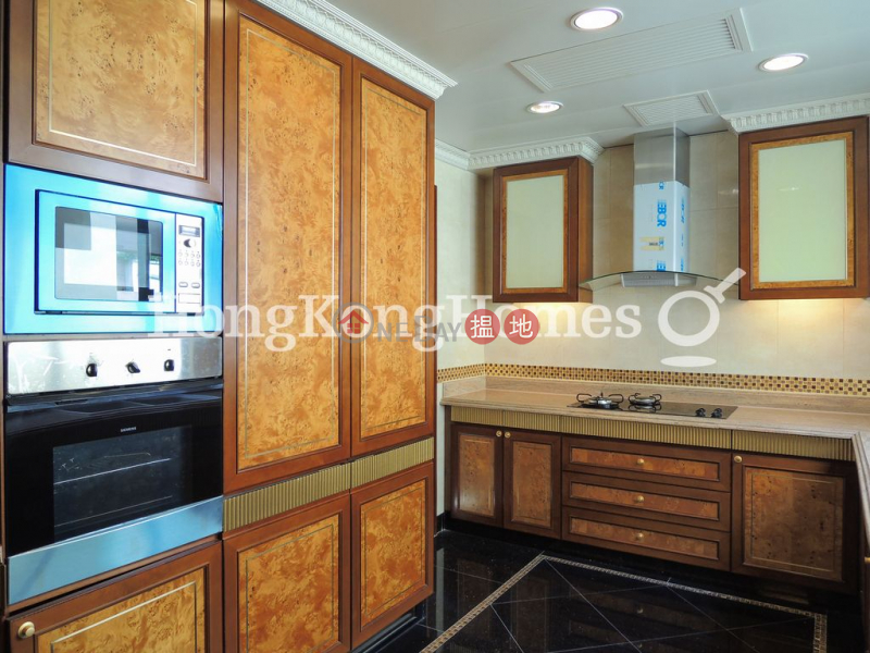 Property Search Hong Kong | OneDay | Residential, Rental Listings, Expat Family Unit for Rent at Phase 1 Regalia Bay