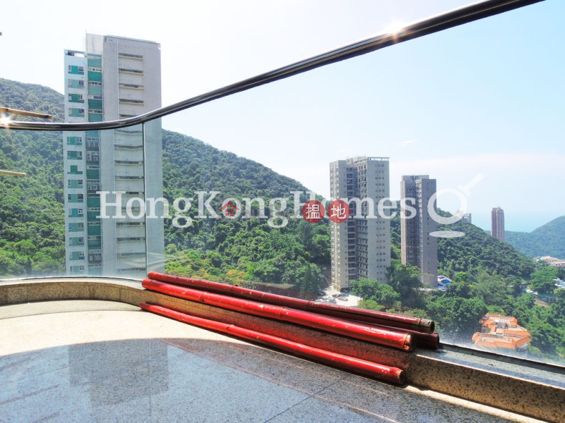 Property Search Hong Kong | OneDay | Residential Rental Listings | 3 Bedroom Family Unit for Rent at Tower 2 37 Repulse Bay Road