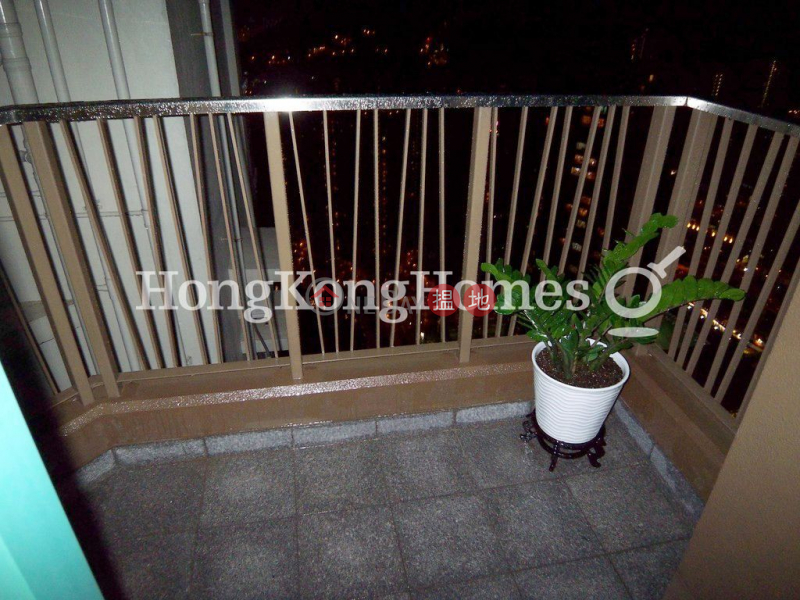 2 Bedroom Unit for Rent at Tower 2 Grand Promenade, 38 Tai Hong Street | Eastern District Hong Kong Rental HK$ 23,000/ month