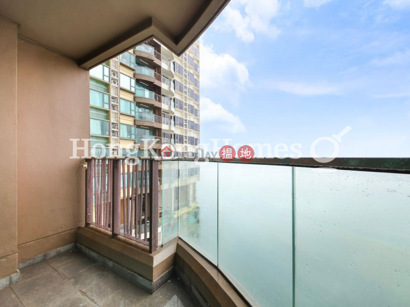 3 Bedroom Family Unit for Rent at Tower 6 Grand Promenade 38 Tai Hong Street | Eastern District | Hong Kong | Rental | HK$ 36,000/ month