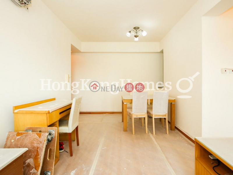 2 Bedroom Unit for Rent at Tower 1 Trinity Towers | 339 Lai Chi Kok Road | Cheung Sha Wan, Hong Kong | Rental, HK$ 25,000/ month