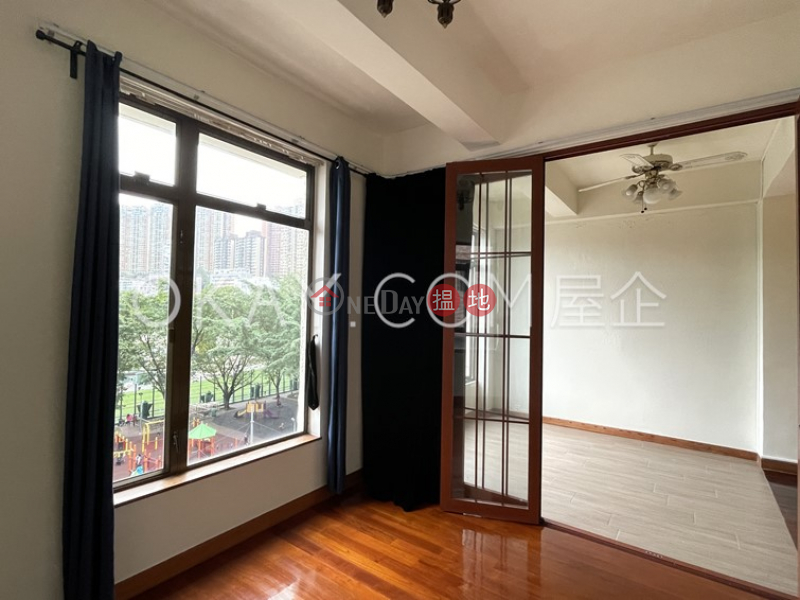 黃泥涌道5-5A號高層-住宅-出租樓盤HK$ 28,000/ 月