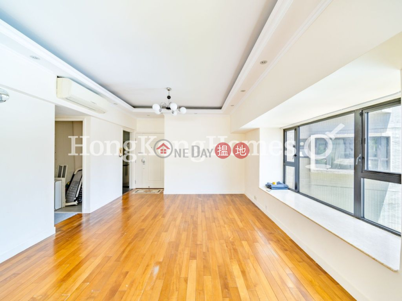 帝景閣未知-住宅-出租樓盤HK$ 45,000/ 月
