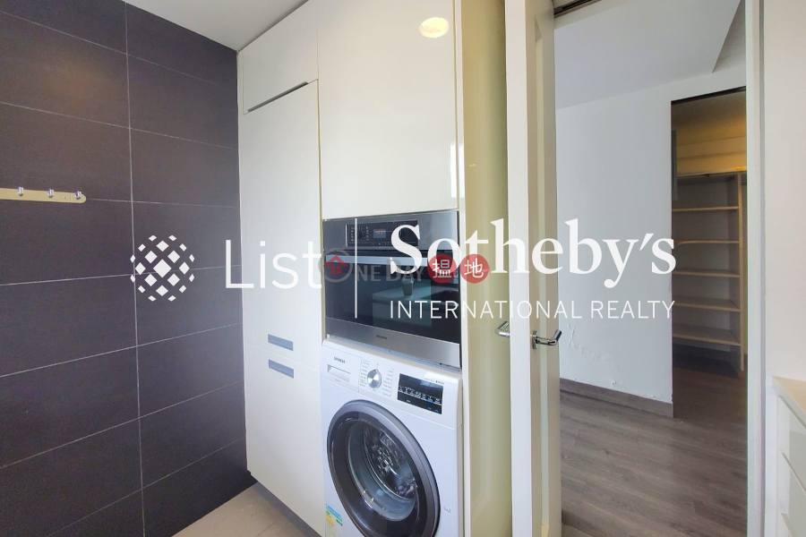 Property for Rent at The Oakhill with 3 Bedrooms 28 Wood Road | Wan Chai District | Hong Kong, Rental | HK$ 85,000/ month