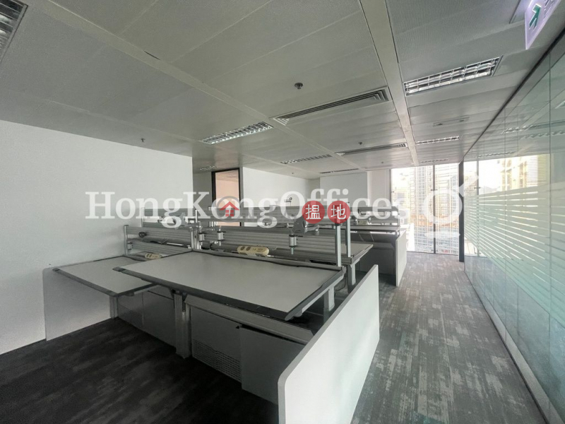 Henley Building | High Office / Commercial Property | Rental Listings HK$ 310,560/ month