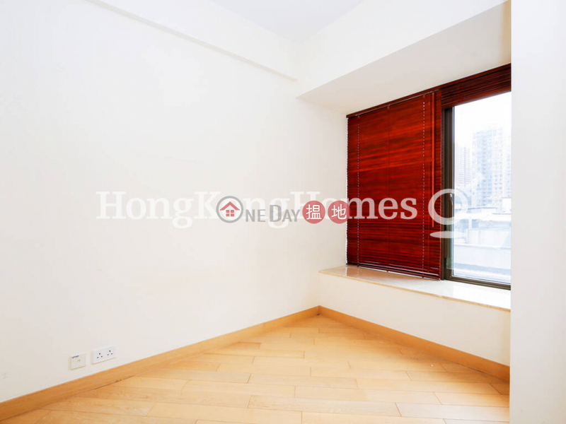 1 Bed Unit at Park Haven | For Sale, Park Haven 曦巒 Sales Listings | Wan Chai District (Proway-LID128160S)