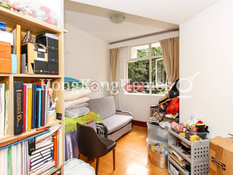 Century Tower 1 | Unknown Residential, Rental Listings, HK$ 100,000/ month
