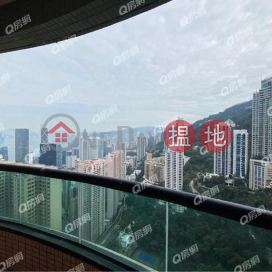 Dynasty Court | 3 bedroom High Floor Flat for Rent | Dynasty Court 帝景園 _0