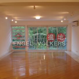 3 Bedroom Family Flat for Sale in Shouson Hill | Unicorn Gardens 麒麟閣 _0